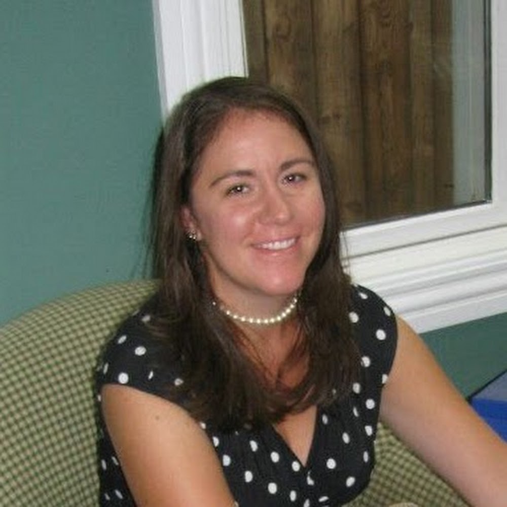 Meet your Posher, Tanya